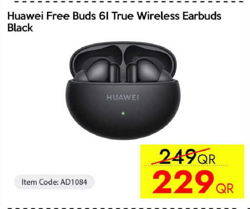 available at CELL PLANET PHONES in Qatar - Al Khor