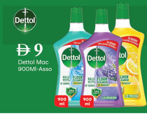 Lemon available at سوق طلال in الإمارات العربية المتحدة , الامارات - دبي