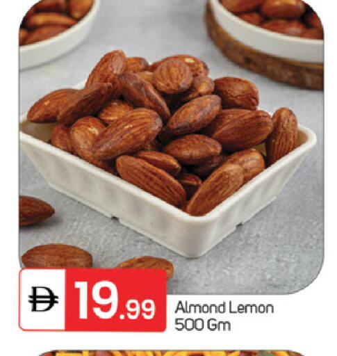 Lemon available at TALAL MARKET in UAE - Fujairah