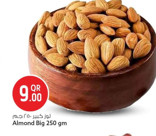 available at سفاري هايبر ماركت in قطر - الشحانية