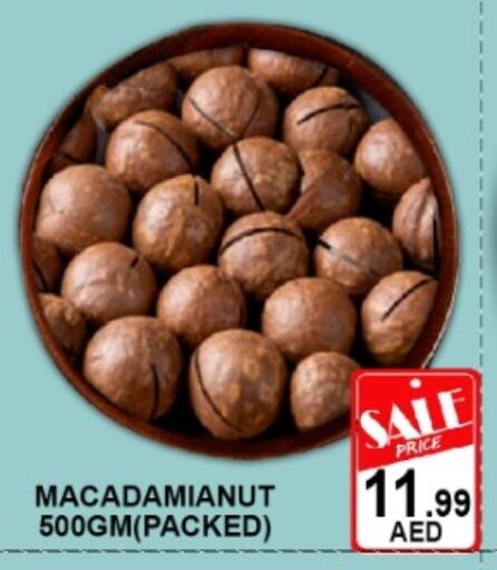 available at Green Gift Department Store in UAE - Dubai