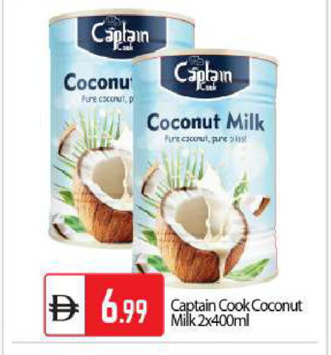 Coconut available at بيج مارت in الإمارات العربية المتحدة , الامارات - أبو ظبي
