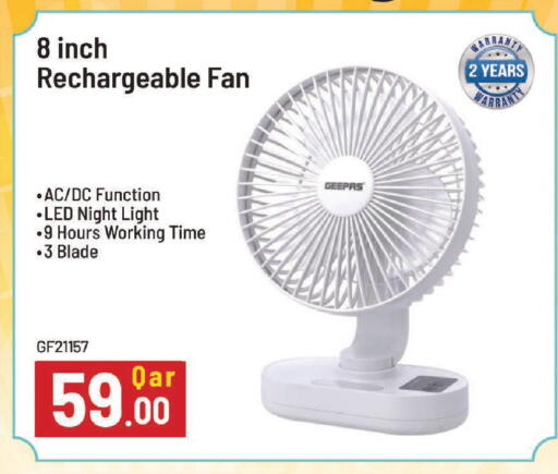 available at Mark & Save  in Qatar - Umm Salal