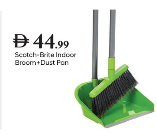 available at سوق طلال in الإمارات العربية المتحدة , الامارات - دبي