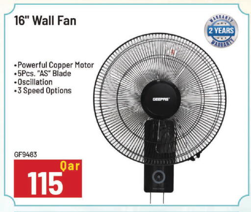 available at Mark & Save  in Qatar - Umm Salal