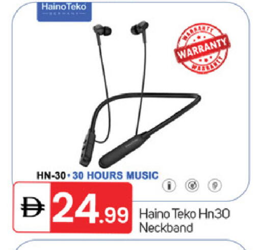 available at سوق طلال in الإمارات العربية المتحدة , الامارات - ٱلْفُجَيْرَة‎