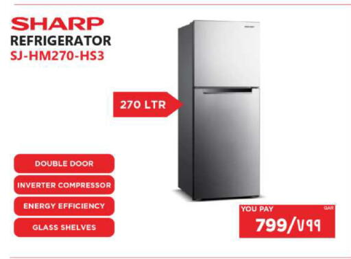 available at إماكس in قطر - أم صلال