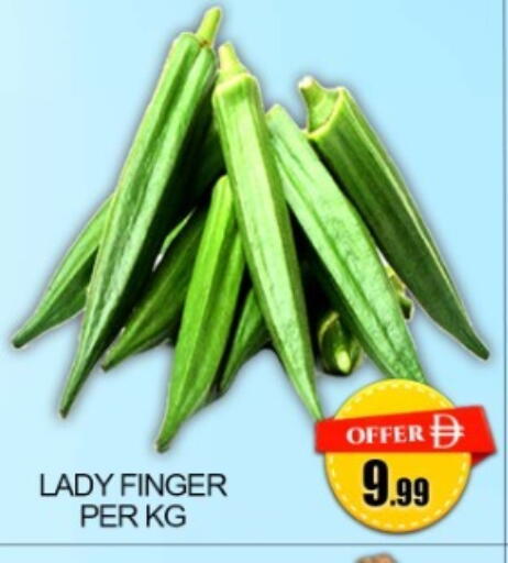 available at Green Gift Department Store in UAE - Dubai