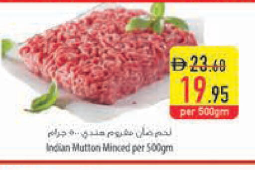 available at السفير ماركت in الإمارات العربية المتحدة , الامارات - رَأْس ٱلْخَيْمَة