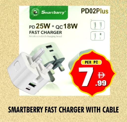 available at NIGHT TO NIGHT DEPARTMENT STORE in UAE - Dubai