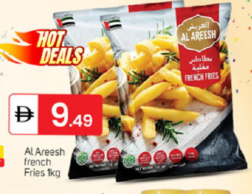 available at سوق طلال in الإمارات العربية المتحدة , الامارات - دبي