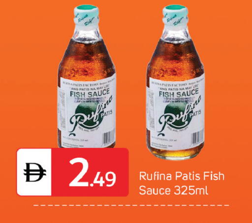 available at سوق طلال in الإمارات العربية المتحدة , الامارات - دبي
