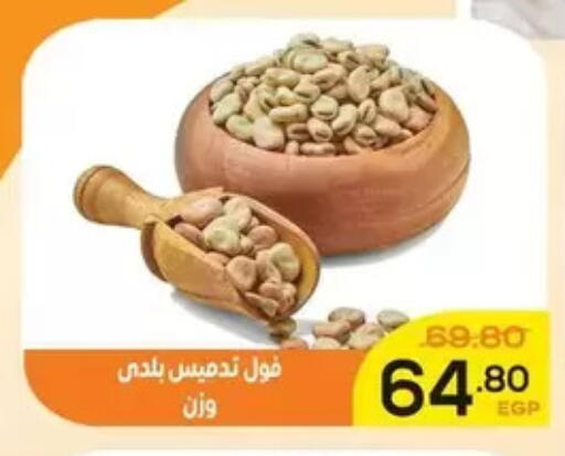 available at اسواق الضحى in Egypt - القاهرة