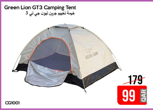 available at iCONNECT  in Qatar - Umm Salal