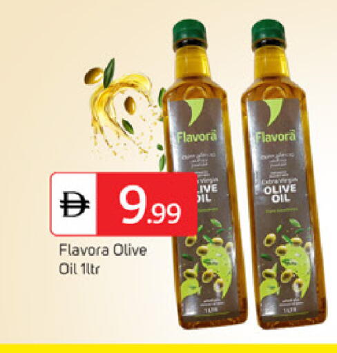 available at سوق طلال in الإمارات العربية المتحدة , الامارات - دبي