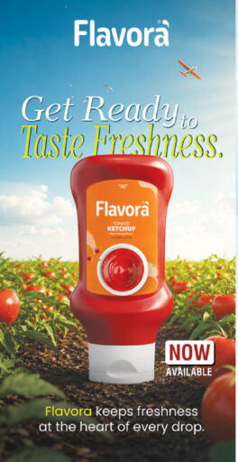 Tomato available at سوق طلال in الإمارات العربية المتحدة , الامارات - دبي