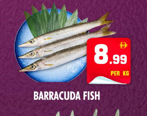 available at NIGHT TO NIGHT DEPARTMENT STORE in UAE - Dubai