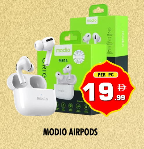 available at NIGHT TO NIGHT DEPARTMENT STORE in UAE - Dubai