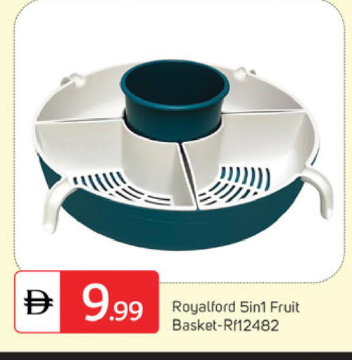available at سوق طلال in الإمارات العربية المتحدة , الامارات - دبي