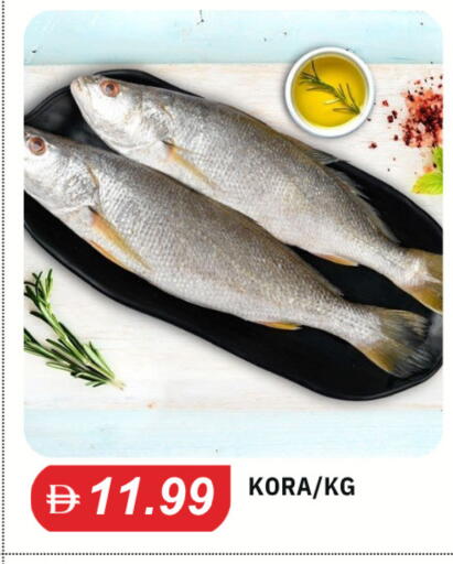 available at سوق طلال in الإمارات العربية المتحدة , الامارات - دبي
