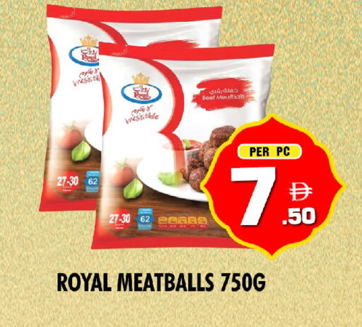 available at NIGHT TO NIGHT DEPARTMENT STORE in UAE - Dubai
