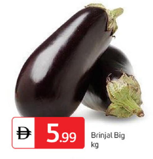 available at سوق طلال in الإمارات العربية المتحدة , الامارات - دبي