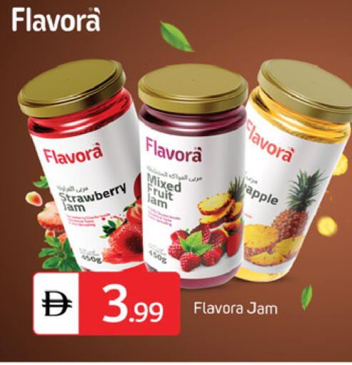 Strawberry Apple available at سوق طلال in الإمارات العربية المتحدة , الامارات - دبي