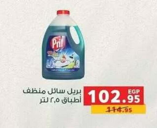 available at بنده in Egypt - القاهرة