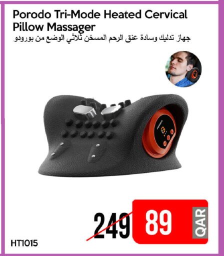 available at iCONNECT  in Qatar - Umm Salal