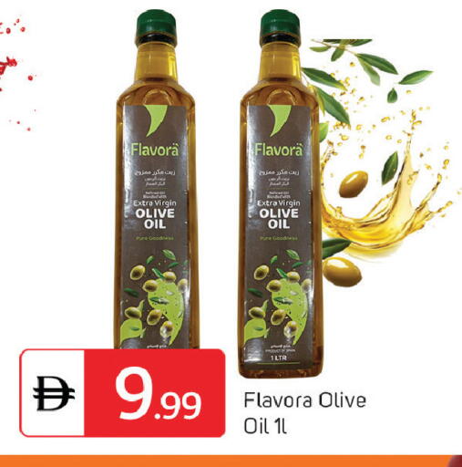 available at سوق طلال in الإمارات العربية المتحدة , الامارات - دبي