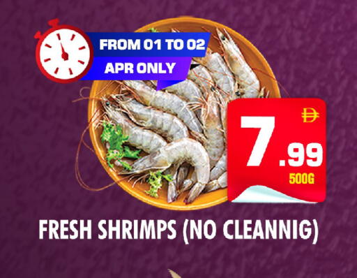 available at NIGHT TO NIGHT DEPARTMENT STORE in UAE - Dubai