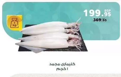 available at بنده in Egypt - القاهرة