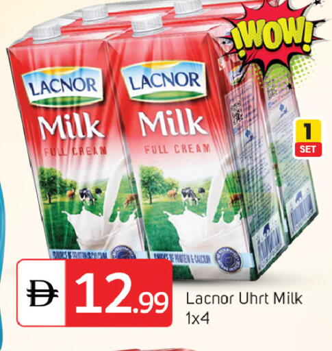 available at سوق طلال in الإمارات العربية المتحدة , الامارات - دبي