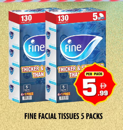 available at NIGHT TO NIGHT DEPARTMENT STORE in UAE - Dubai