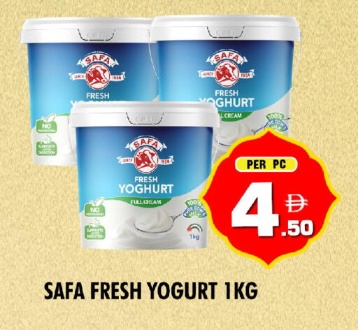 available at NIGHT TO NIGHT DEPARTMENT STORE in UAE - Dubai