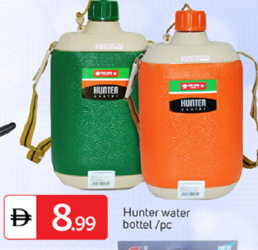 available at سوق طلال in الإمارات العربية المتحدة , الامارات - دبي