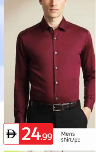 available at سوق طلال in الإمارات العربية المتحدة , الامارات - دبي