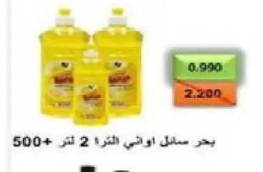 available at Al Naseem Cooperative Society in Kuwait - Jahra Governorate