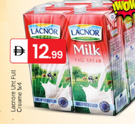 available at سوق طلال in الإمارات العربية المتحدة , الامارات - دبي