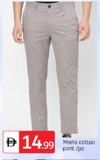 available at سوق طلال in الإمارات العربية المتحدة , الامارات - دبي