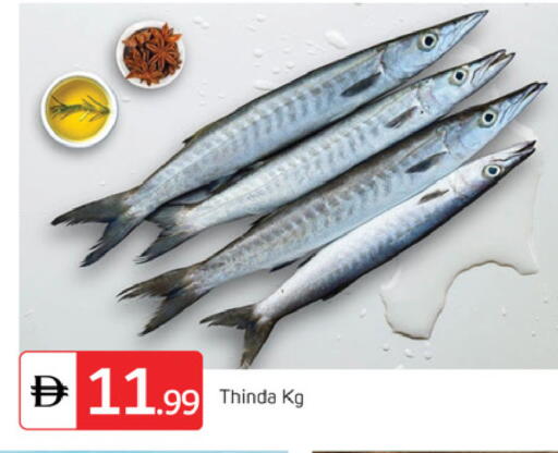 available at سوق طلال in الإمارات العربية المتحدة , الامارات - دبي