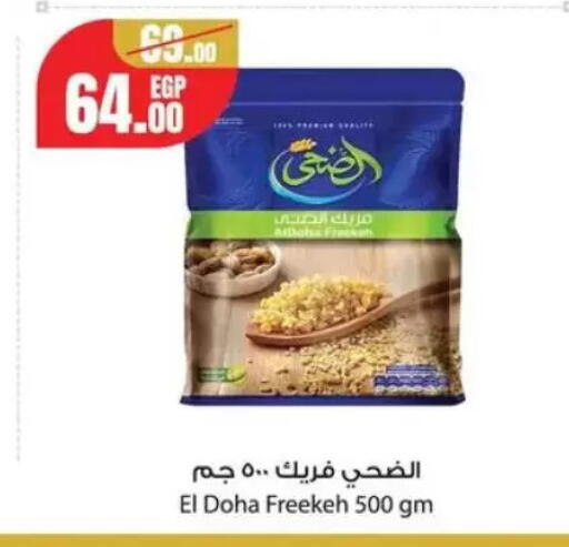 available at جيان مصر in Egypt - القاهرة