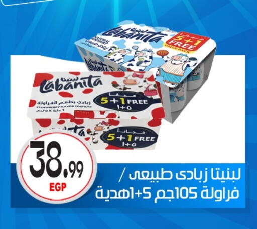 Strawberry available at أولاد المحاوى in Egypt - القاهرة