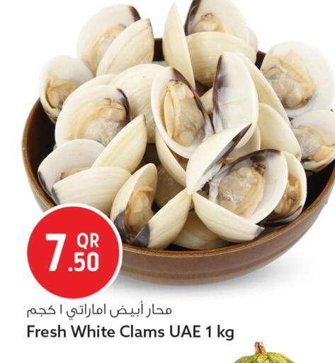 available at سفاري هايبر ماركت in قطر - الريان