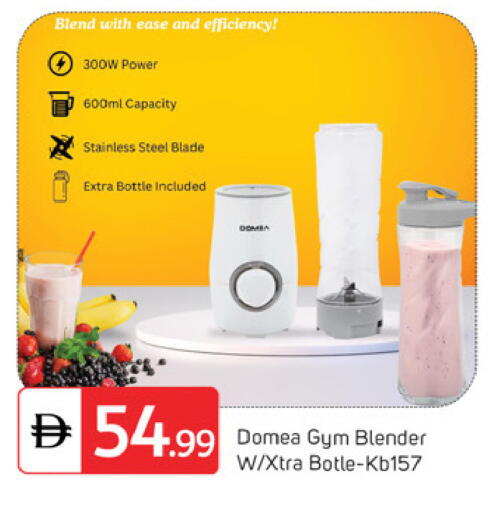 available at سوق طلال in الإمارات العربية المتحدة , الامارات - دبي