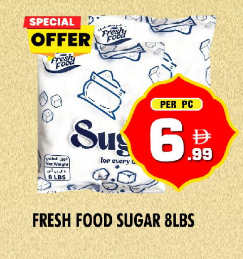available at NIGHT TO NIGHT DEPARTMENT STORE in UAE - Dubai