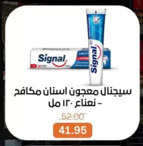 available at بيت الجملة in Egypt - القاهرة