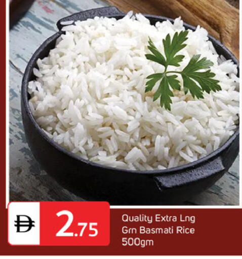 available at سوق طلال in الإمارات العربية المتحدة , الامارات - دبي
