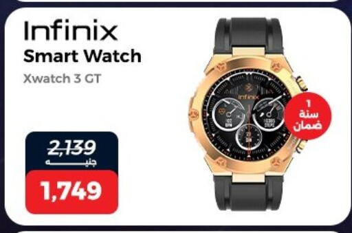 available at رنين in Egypt - القاهرة