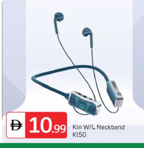 available at سوق طلال in الإمارات العربية المتحدة , الامارات - دبي